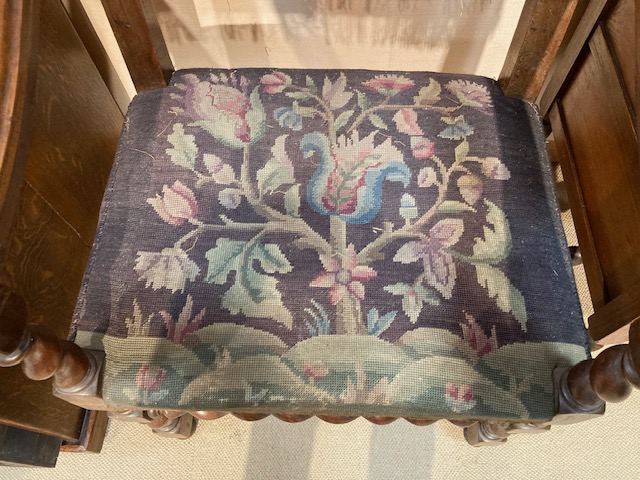 69cmx69cmx����139cm�F�M�������[���C