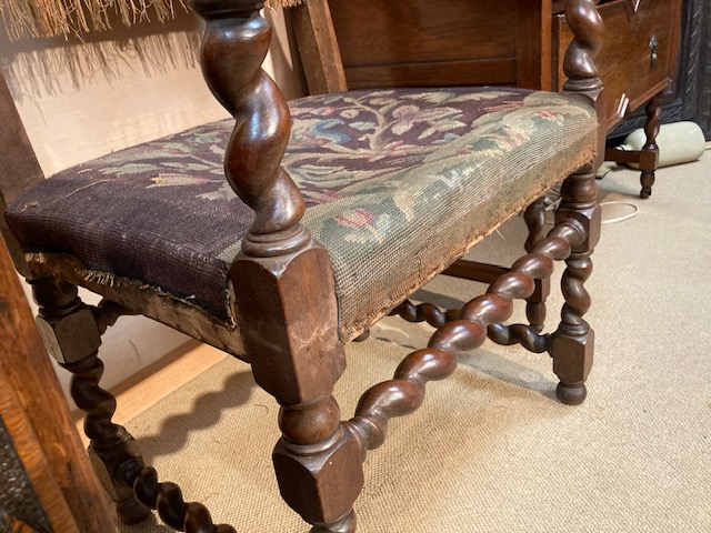 69cmx69cmx����139cm�F�M�������[���C