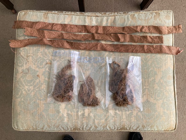 69cmx69cmx����139cm�F�M�������[���C